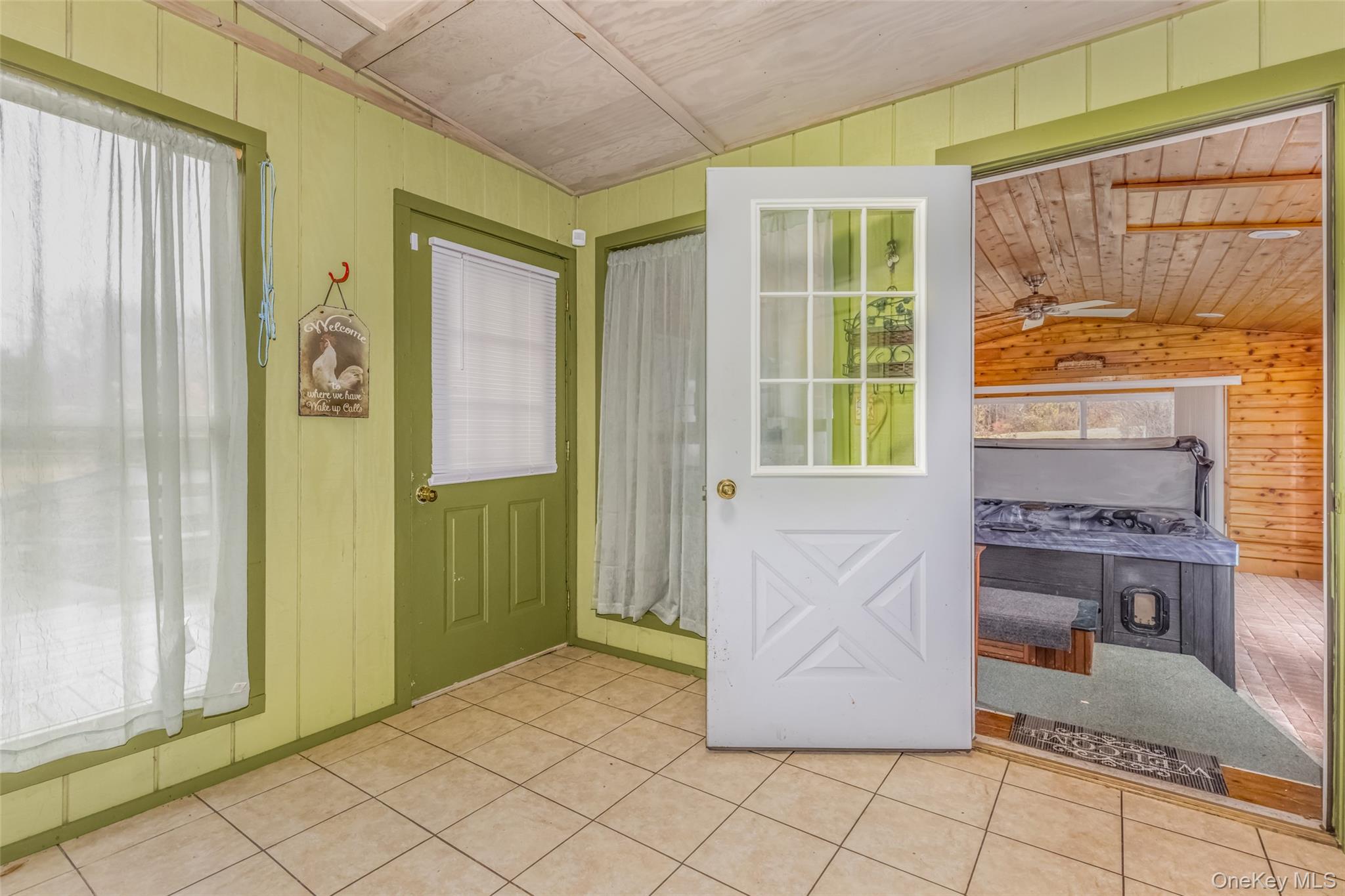 #15 photo, 1896 Route 44 55, Modena , NY 12548