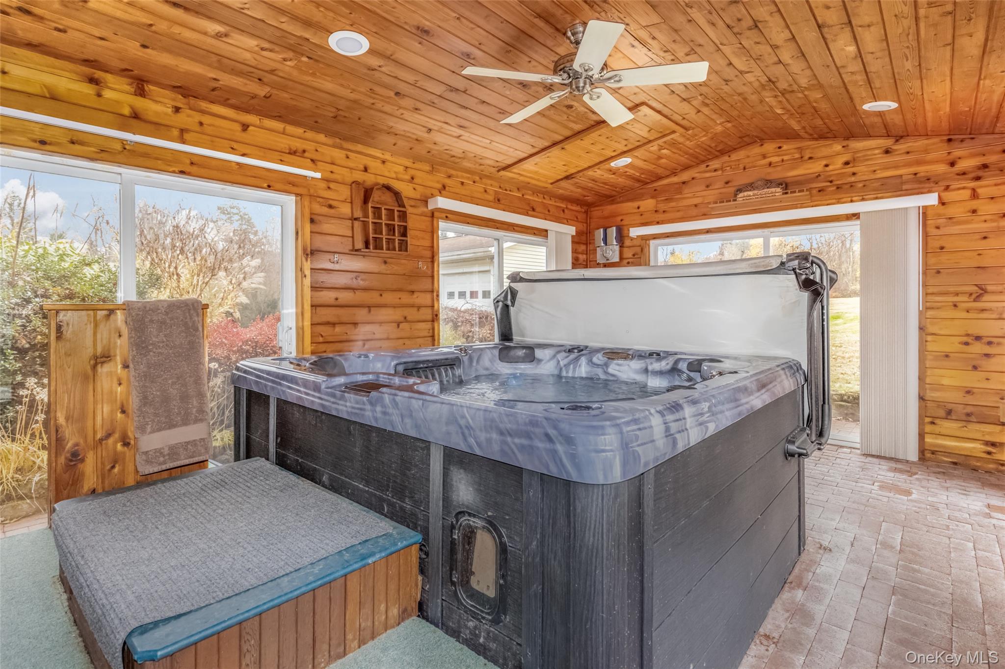 #16 photo, 1896 Route 44 55, Modena , NY 12548