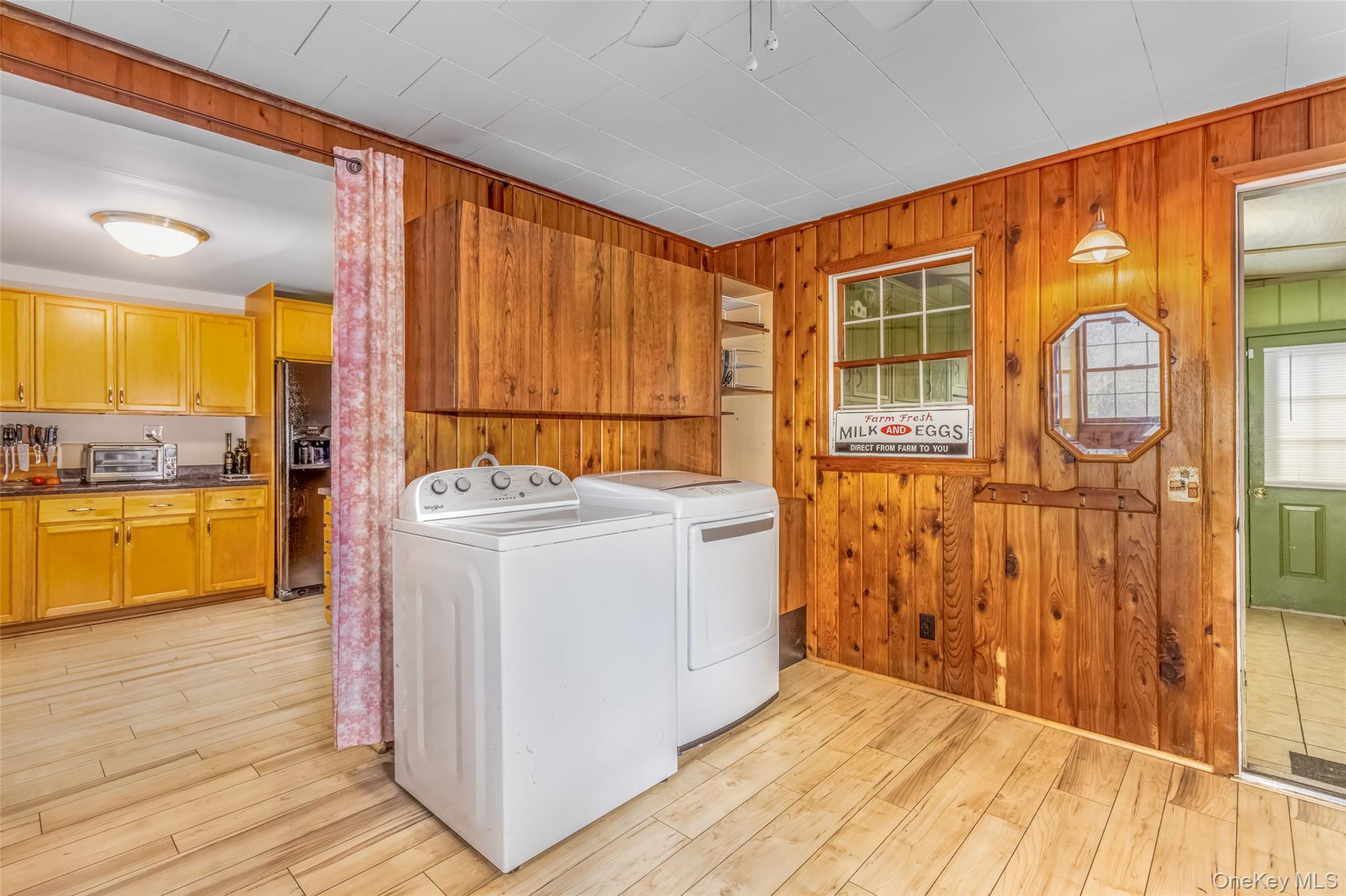 #17 photo, 1896 Route 44 55, Modena , NY 12548