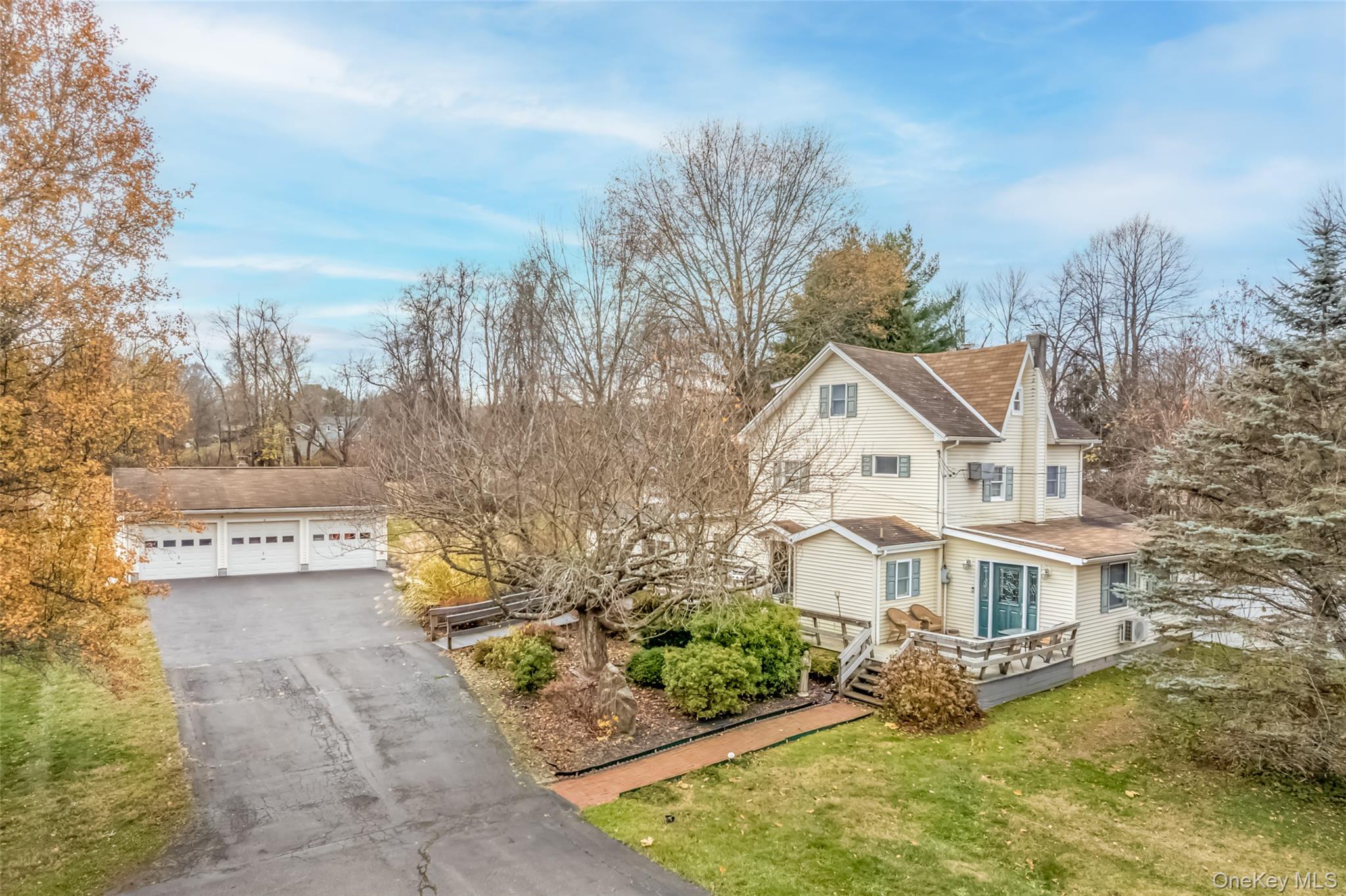 #2 photo, 1896 Route 44 55, Modena , NY 12548