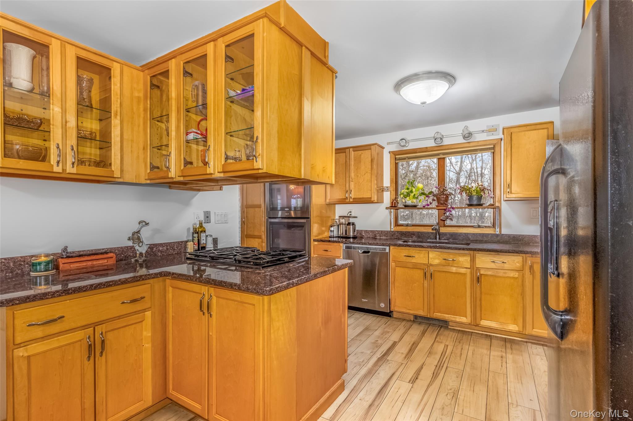 #20 photo, 1896 Route 44 55, Modena , NY 12548