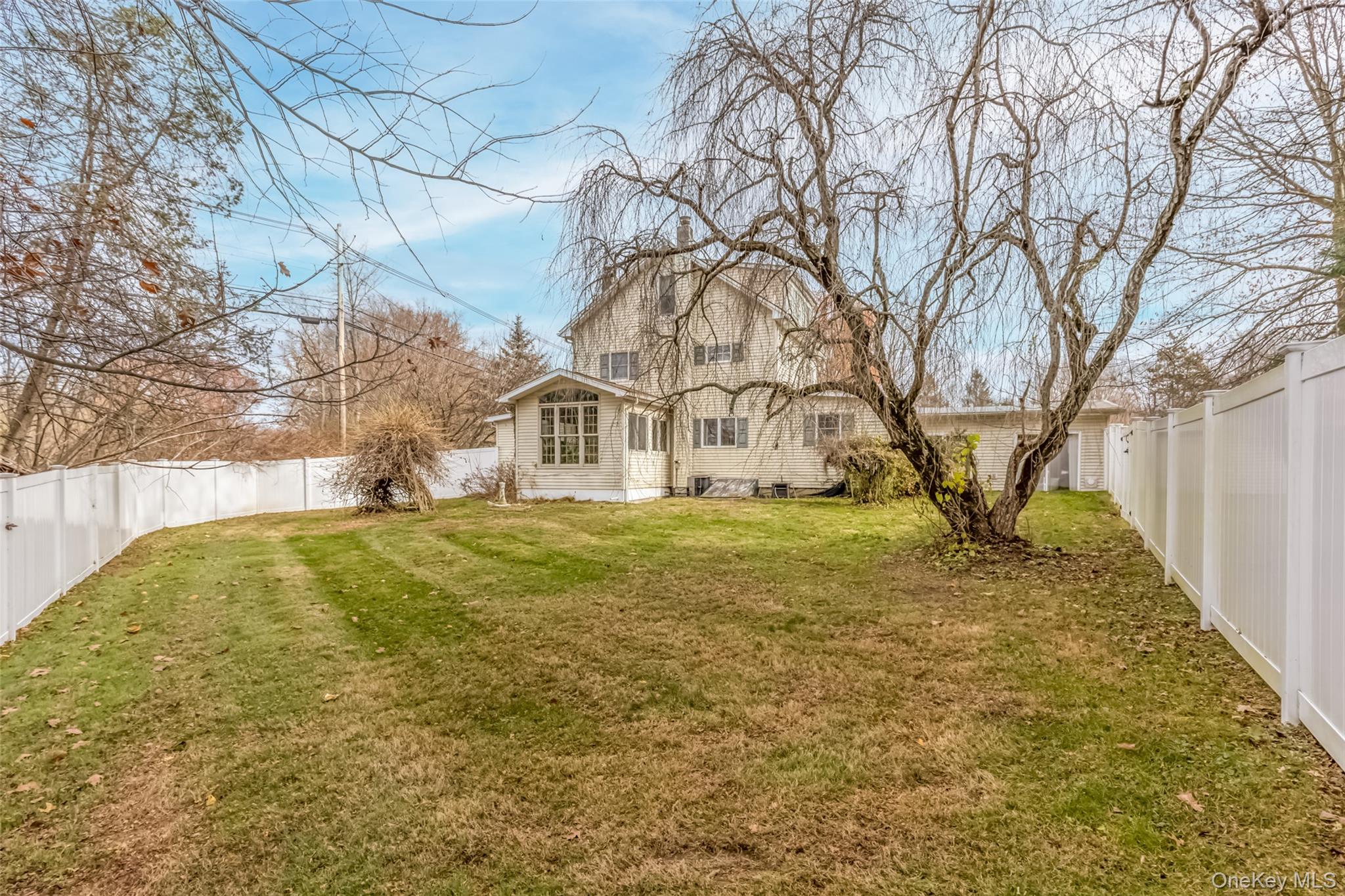 #8 photo, 1896 Route 44 55, Modena , NY 12548