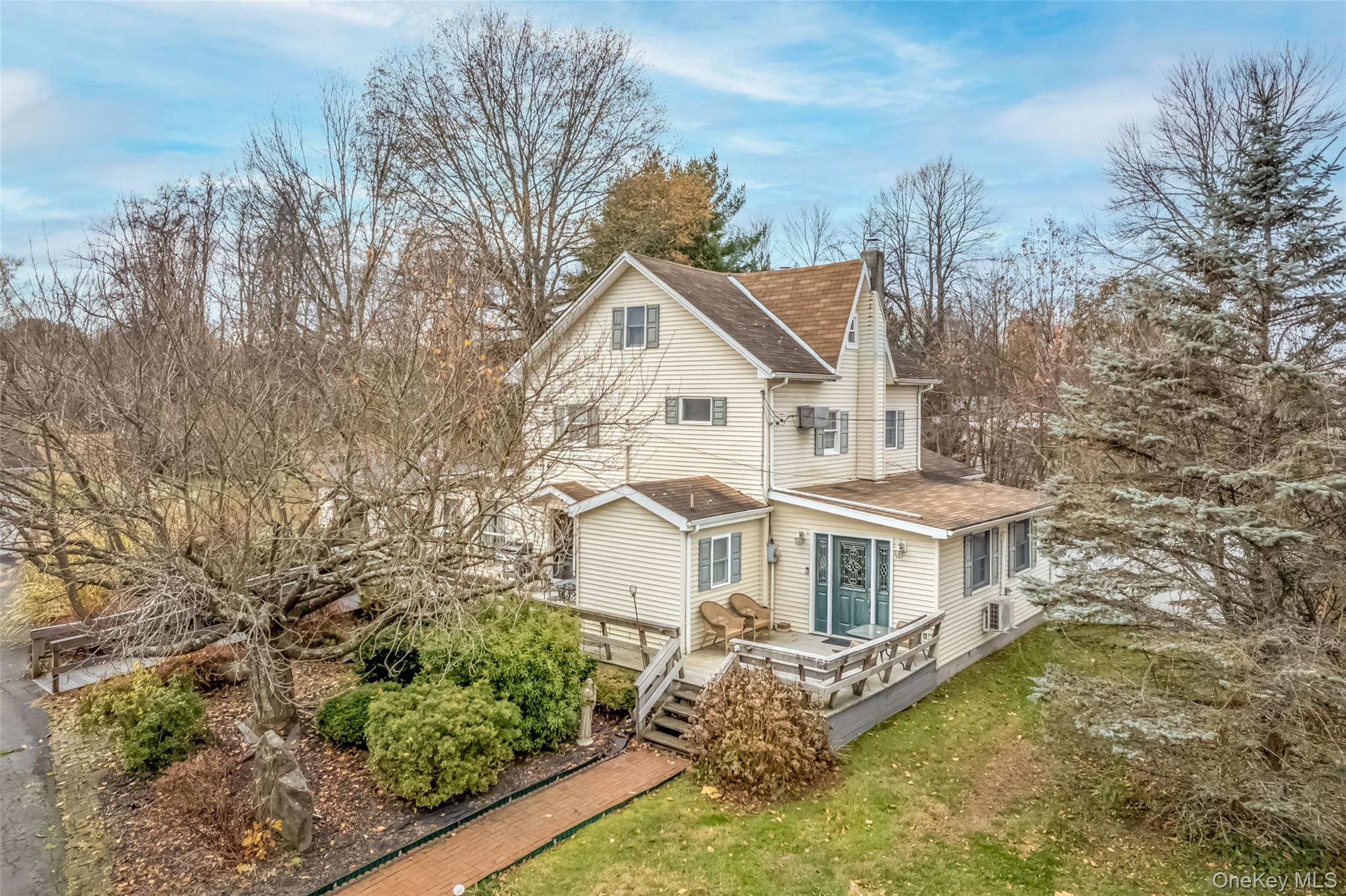 #9 photo, 1896 Route 44 55, Modena , NY 12548