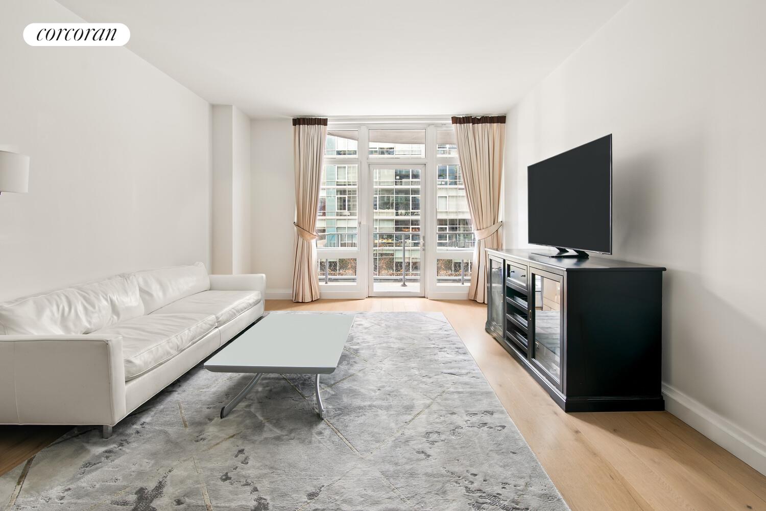 #1 photo, New York City, Lincoln Square , NY 10019