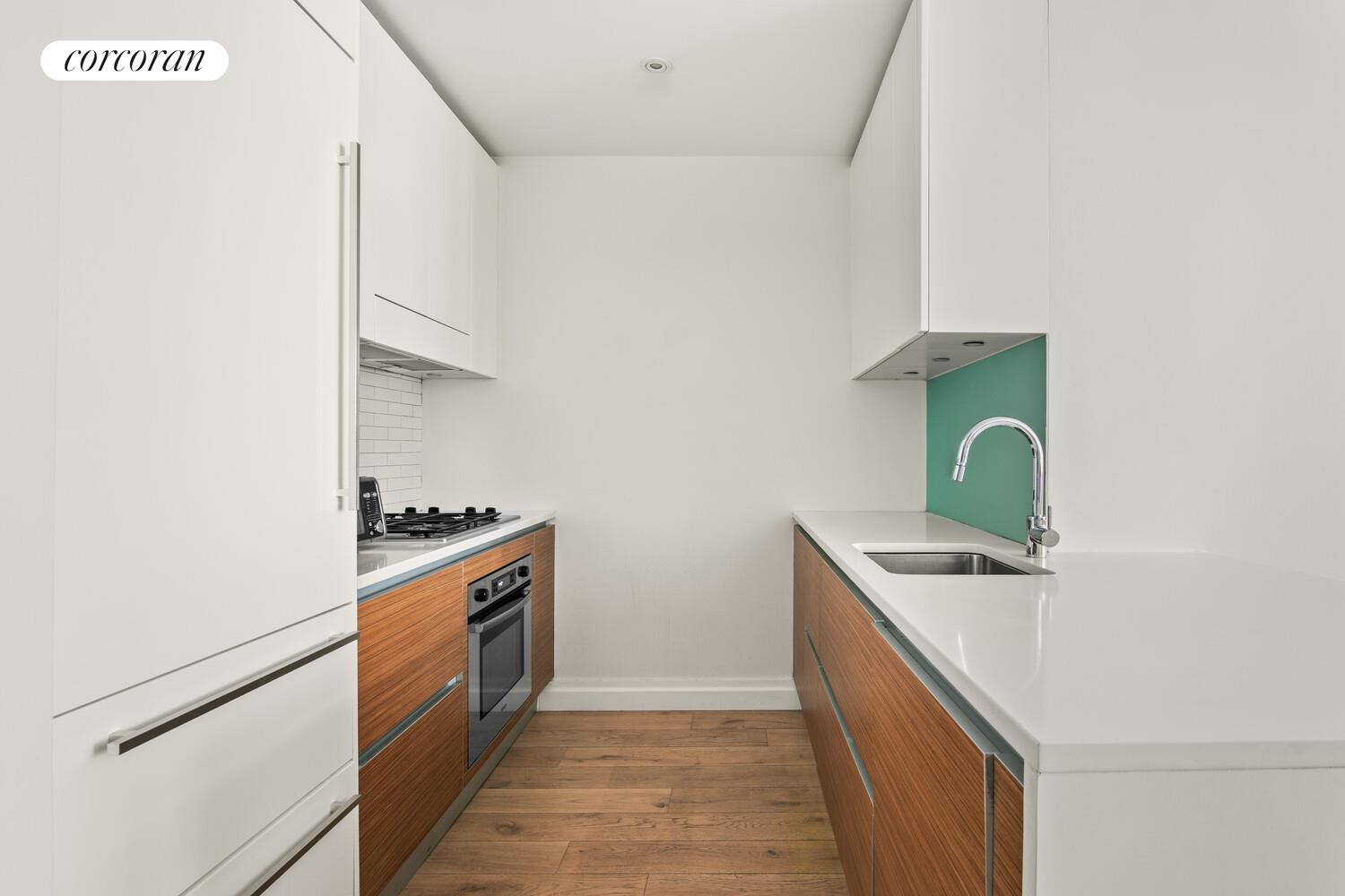 #4 photo, New York City, Lincoln Square , NY 10019