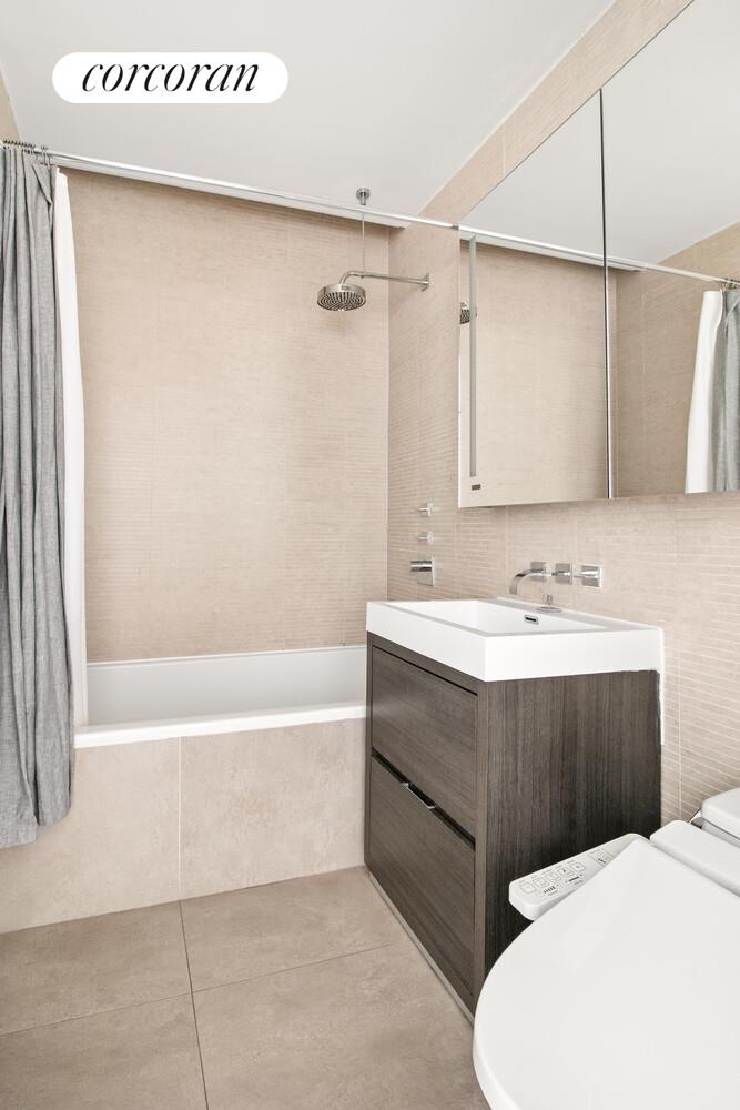 #6 photo, New York City, Lincoln Square , NY 10019