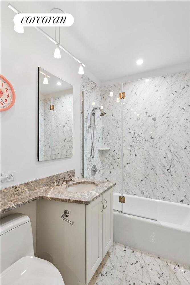 #11 photo, New York City, Carnegie Hill , NY 10128