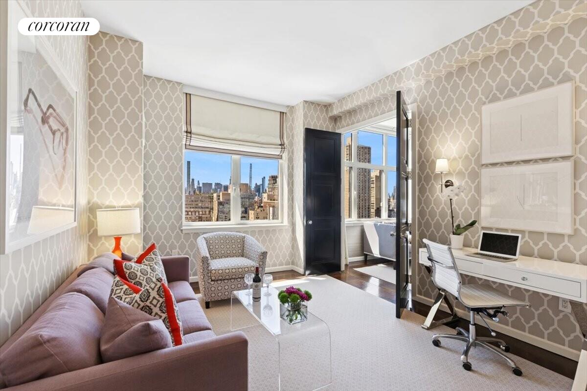 #12 photo, New York City, Carnegie Hill , NY 10128