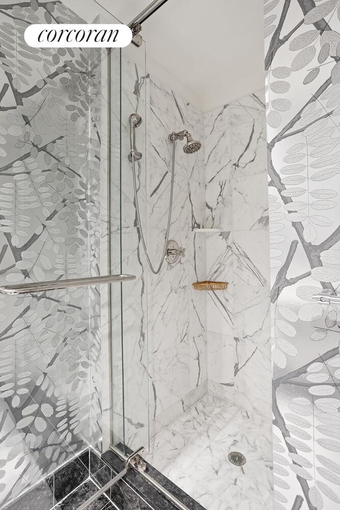 #13 photo, New York City, Carnegie Hill , NY 10128