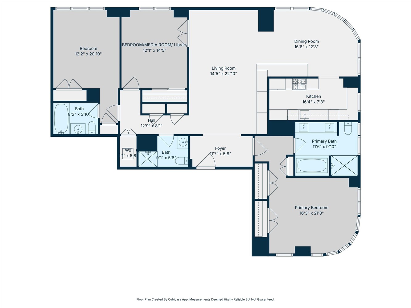 #2 photo, New York City, Carnegie Hill , NY 10128