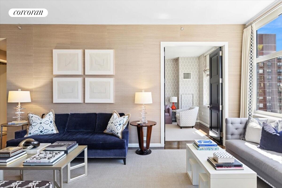 #3 photo, New York City, Carnegie Hill , NY 10128