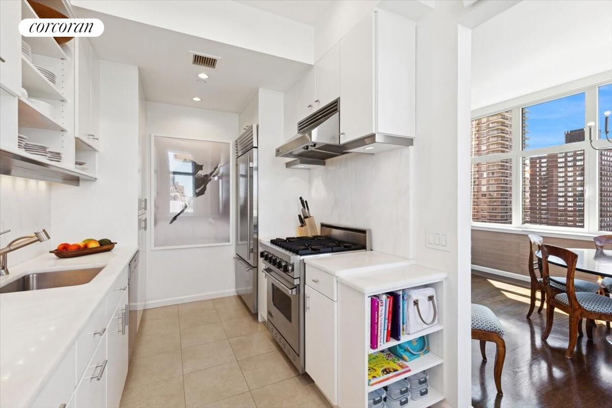 #6 photo, New York City, Carnegie Hill , NY 10128