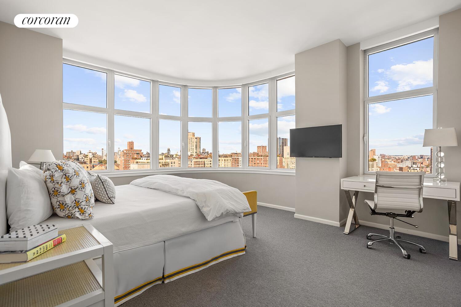 #8 photo, New York City, Carnegie Hill , NY 10128