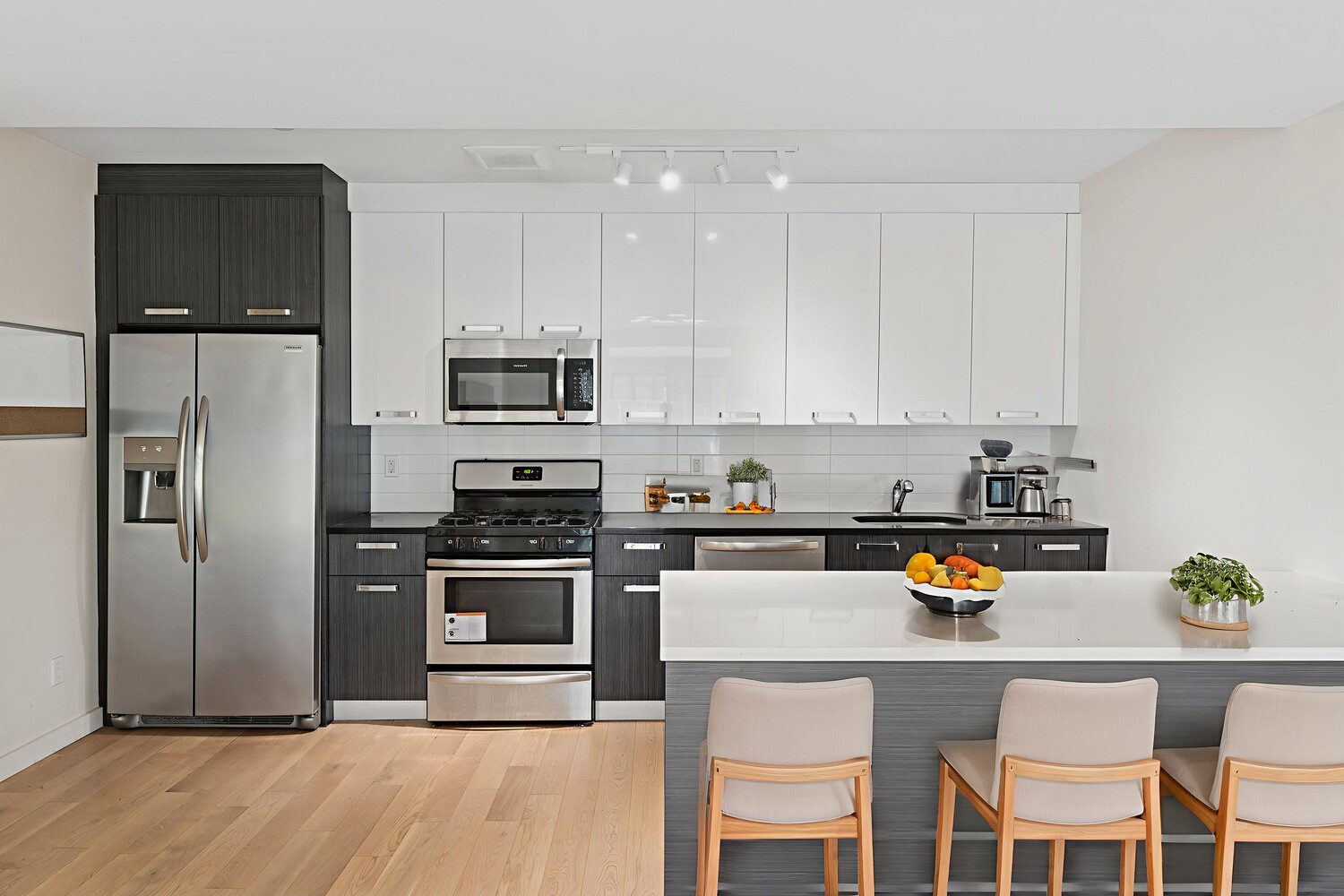 #1 photo, Brooklyn, Midwood , NY 11230