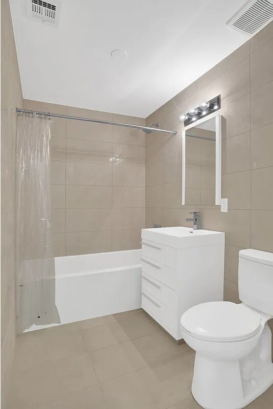 #15 photo, Brooklyn, Midwood , NY 11230