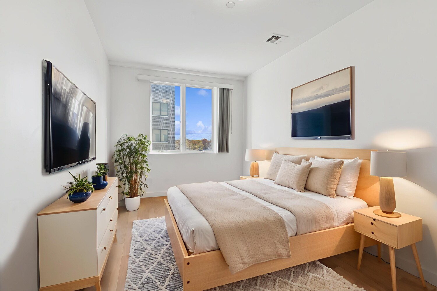 #17 photo, Brooklyn, Midwood , NY 11230