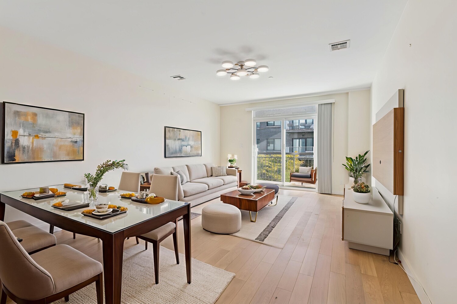 #19 photo, Brooklyn, Midwood , NY 11230