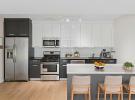 1251 E 19TH Street #5A 布鲁克林 Midwood, NY