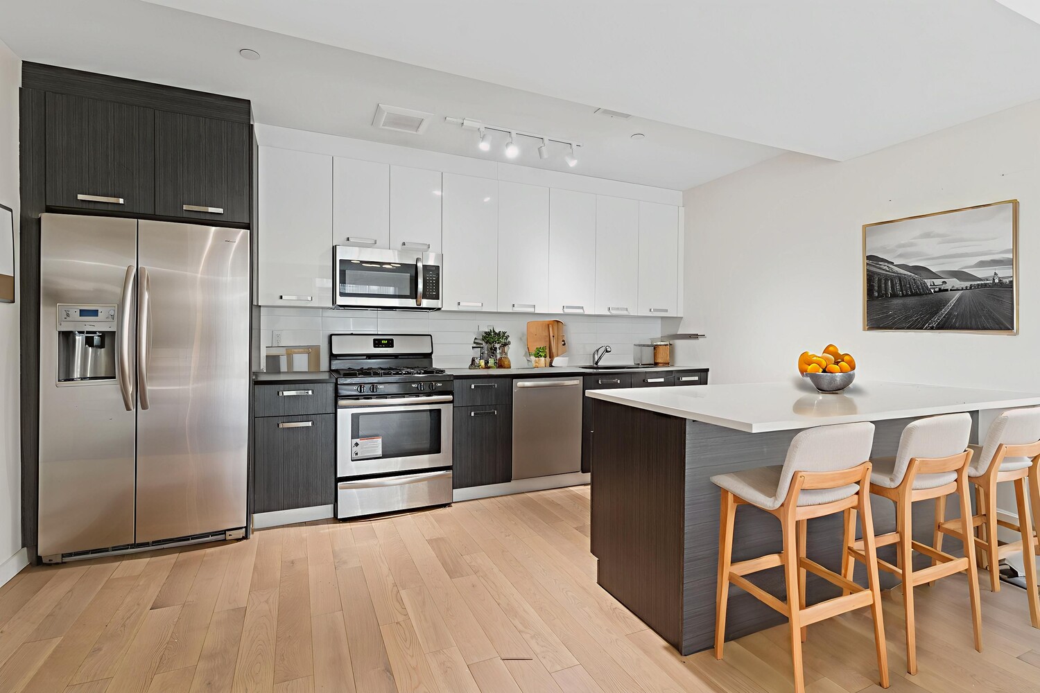 #20 photo, Brooklyn, Midwood , NY 11230