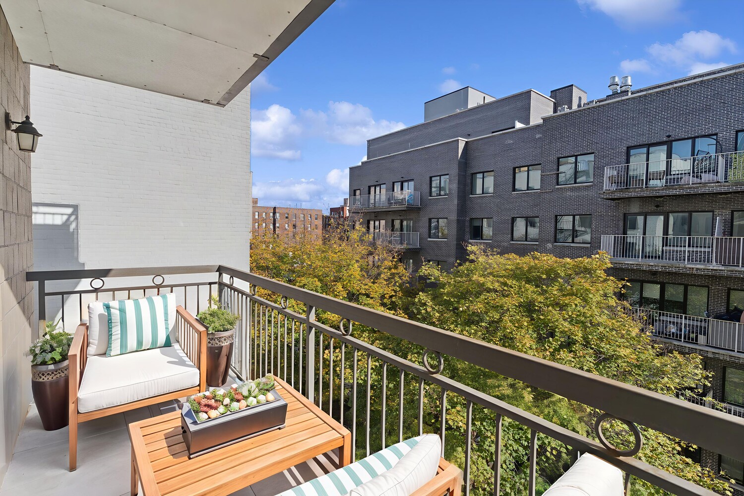 #3 photo, Brooklyn, Midwood , NY 11230