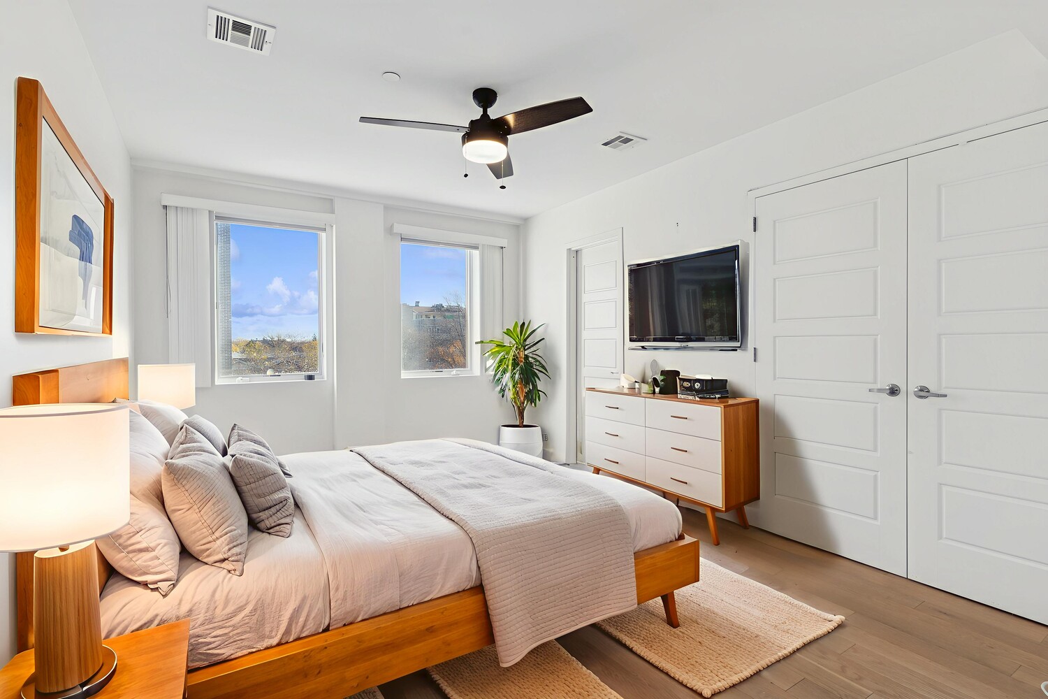 #6 photo, Brooklyn, Midwood , NY 11230