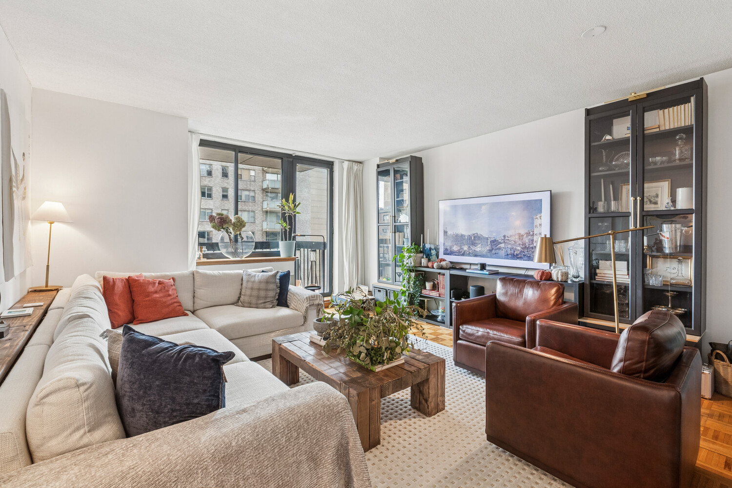 #1 photo, New York City, Murray Hill , NY 10016