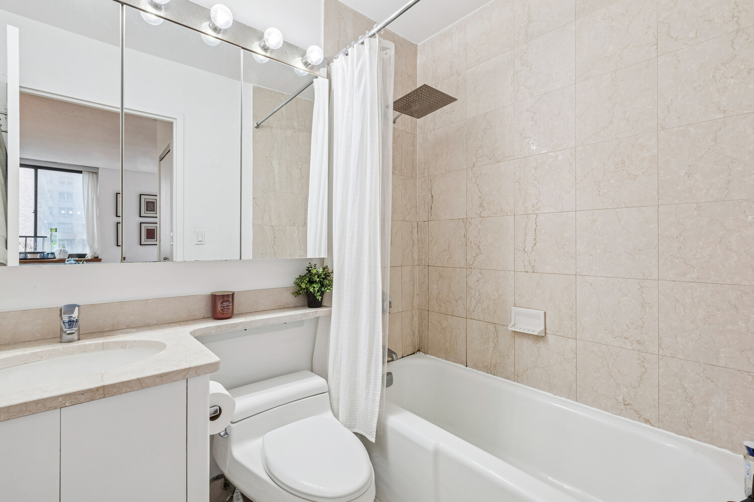 #10 photo, New York City, Murray Hill , NY 10016