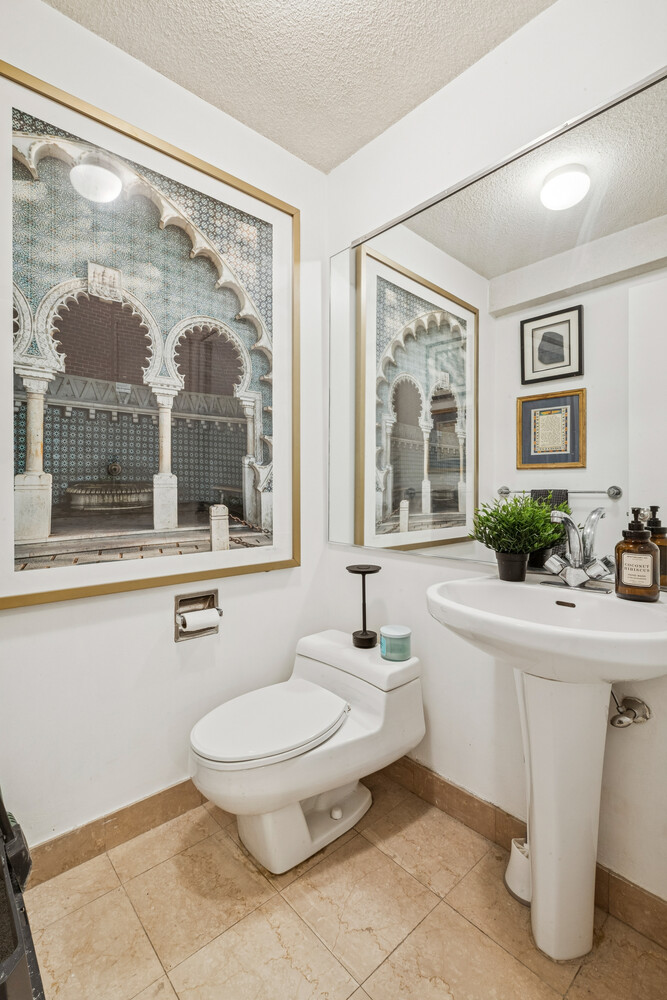 #11 photo, New York City, Murray Hill , NY 10016