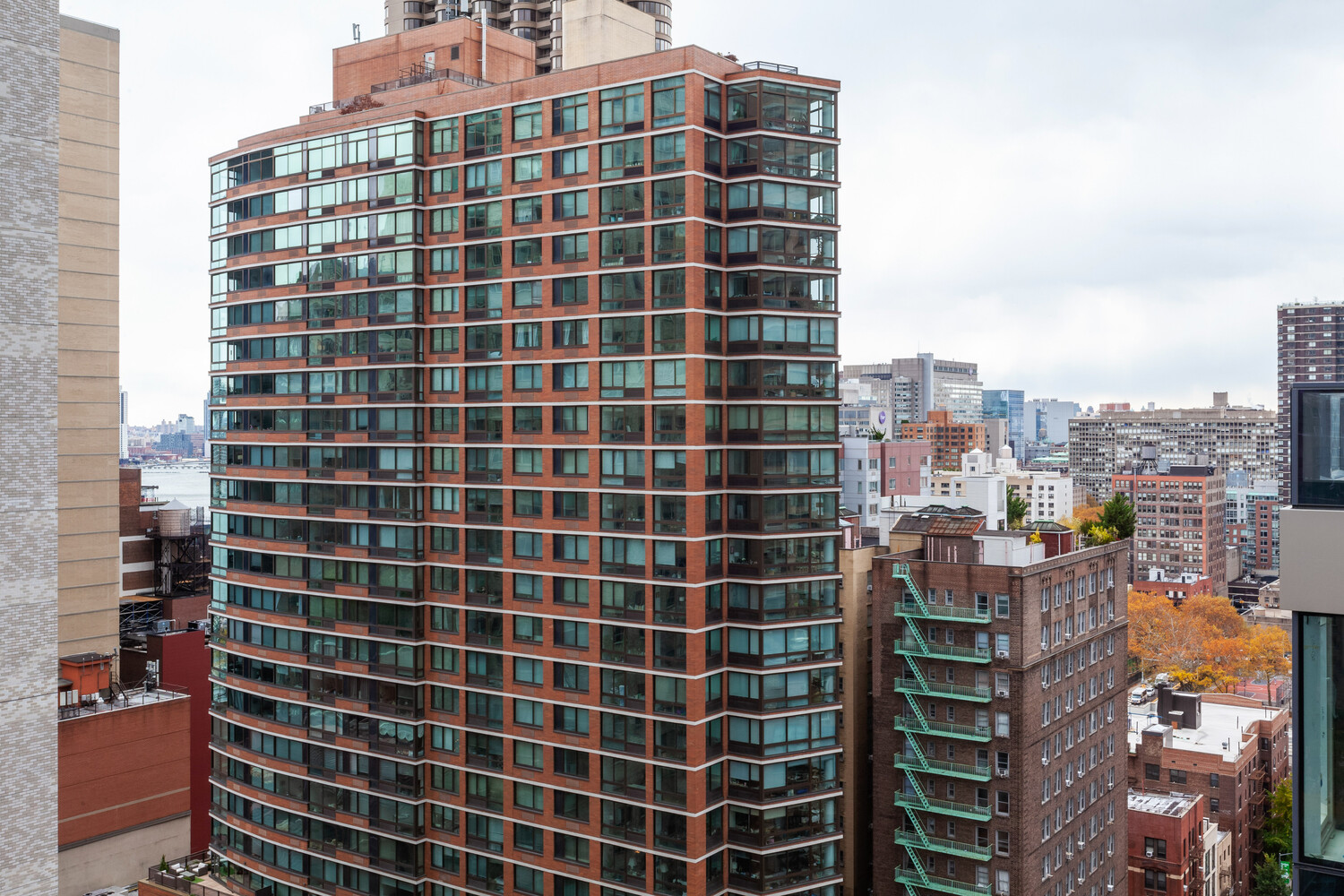 #12 photo, New York City, Murray Hill , NY 10016