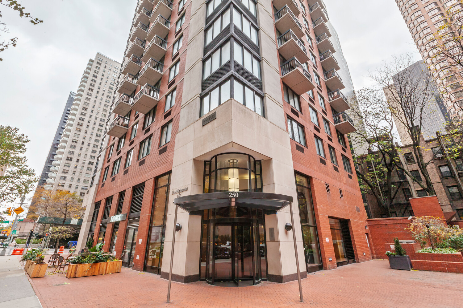 #13 photo, New York City, Murray Hill , NY 10016