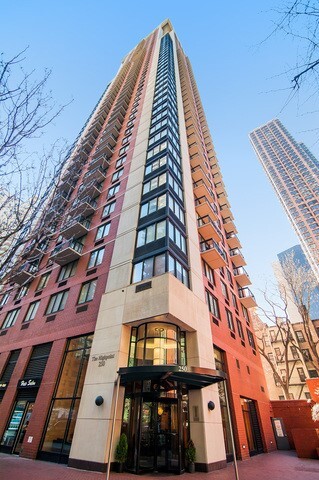 #14 photo, New York City, Murray Hill , NY 10016