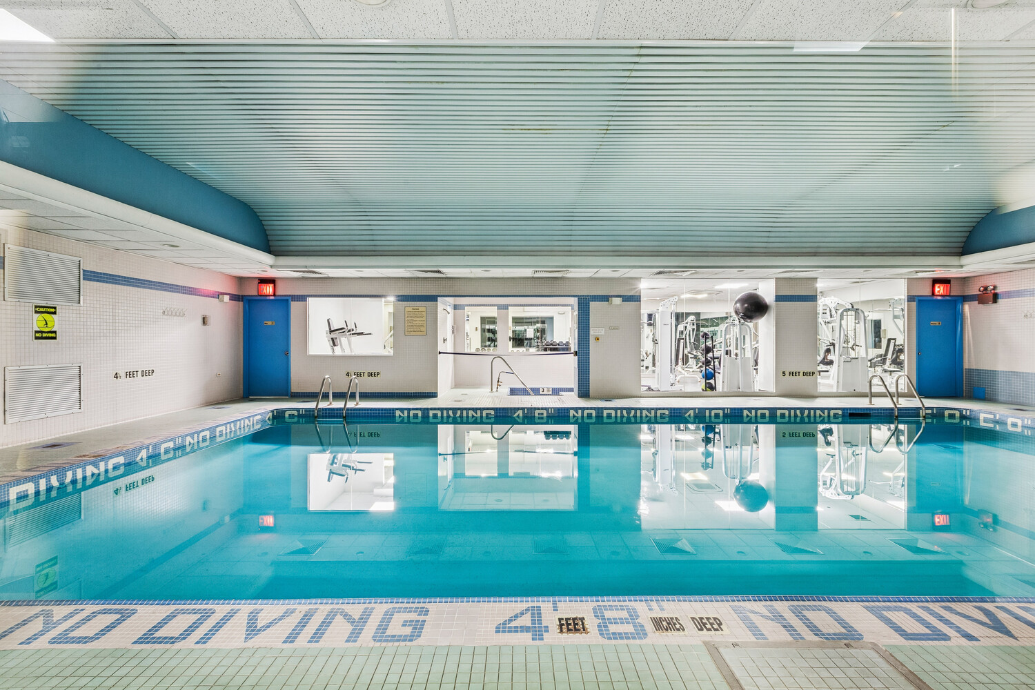 #15 photo, New York City, Murray Hill , NY 10016