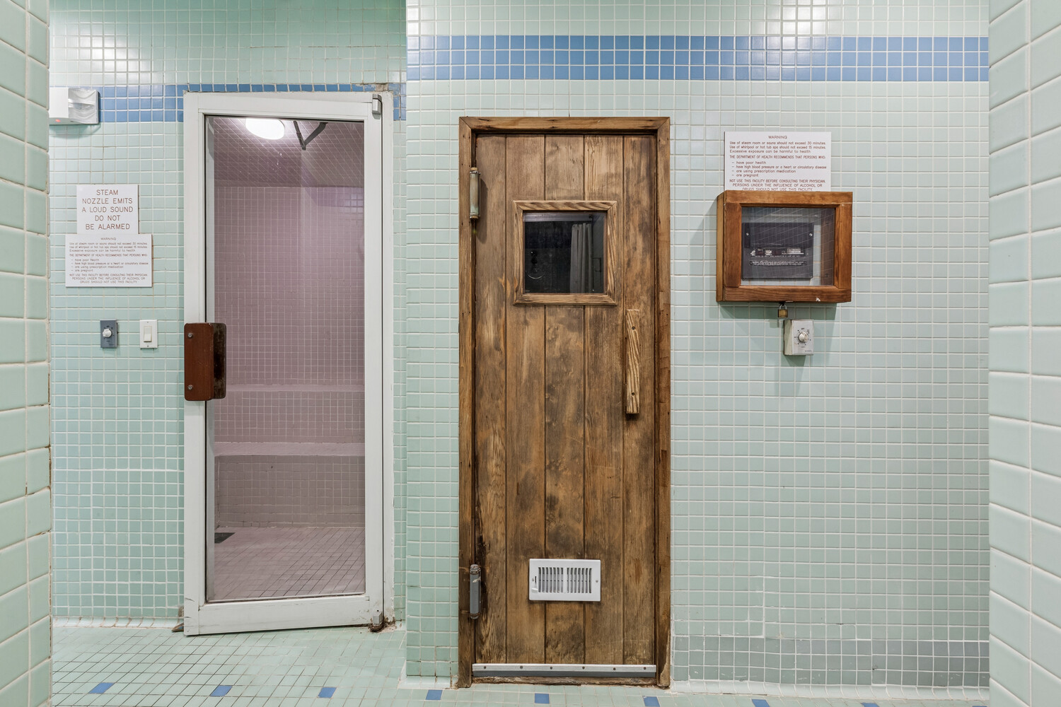 #16 photo, New York City, Murray Hill , NY 10016