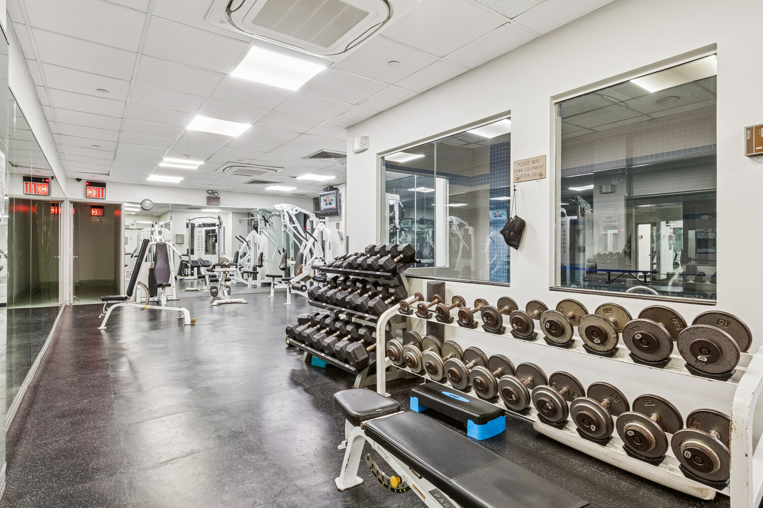 #17 photo, New York City, Murray Hill , NY 10016