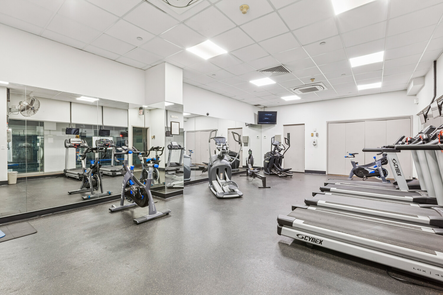 #18 photo, New York City, Murray Hill , NY 10016