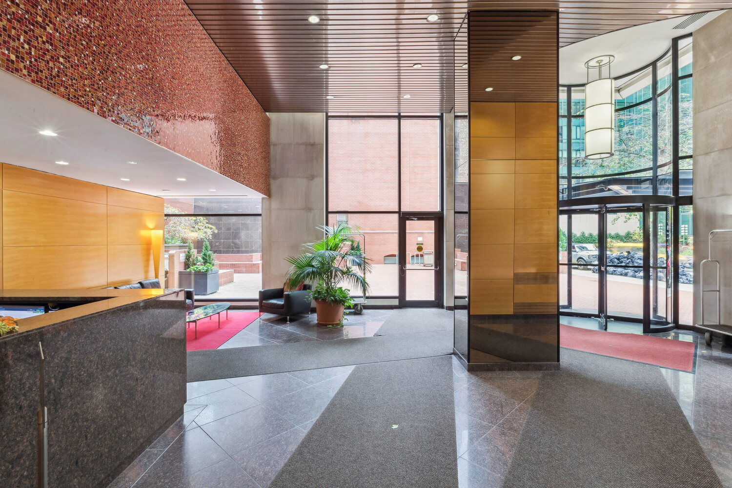 #19 photo, New York City, Murray Hill , NY 10016