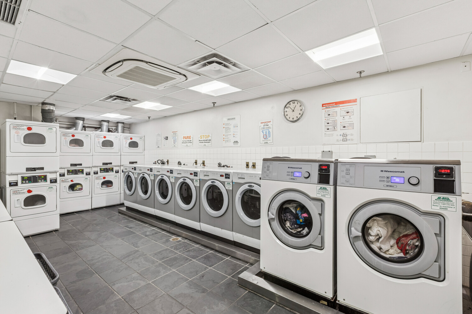 #20 photo, New York City, Murray Hill , NY 10016