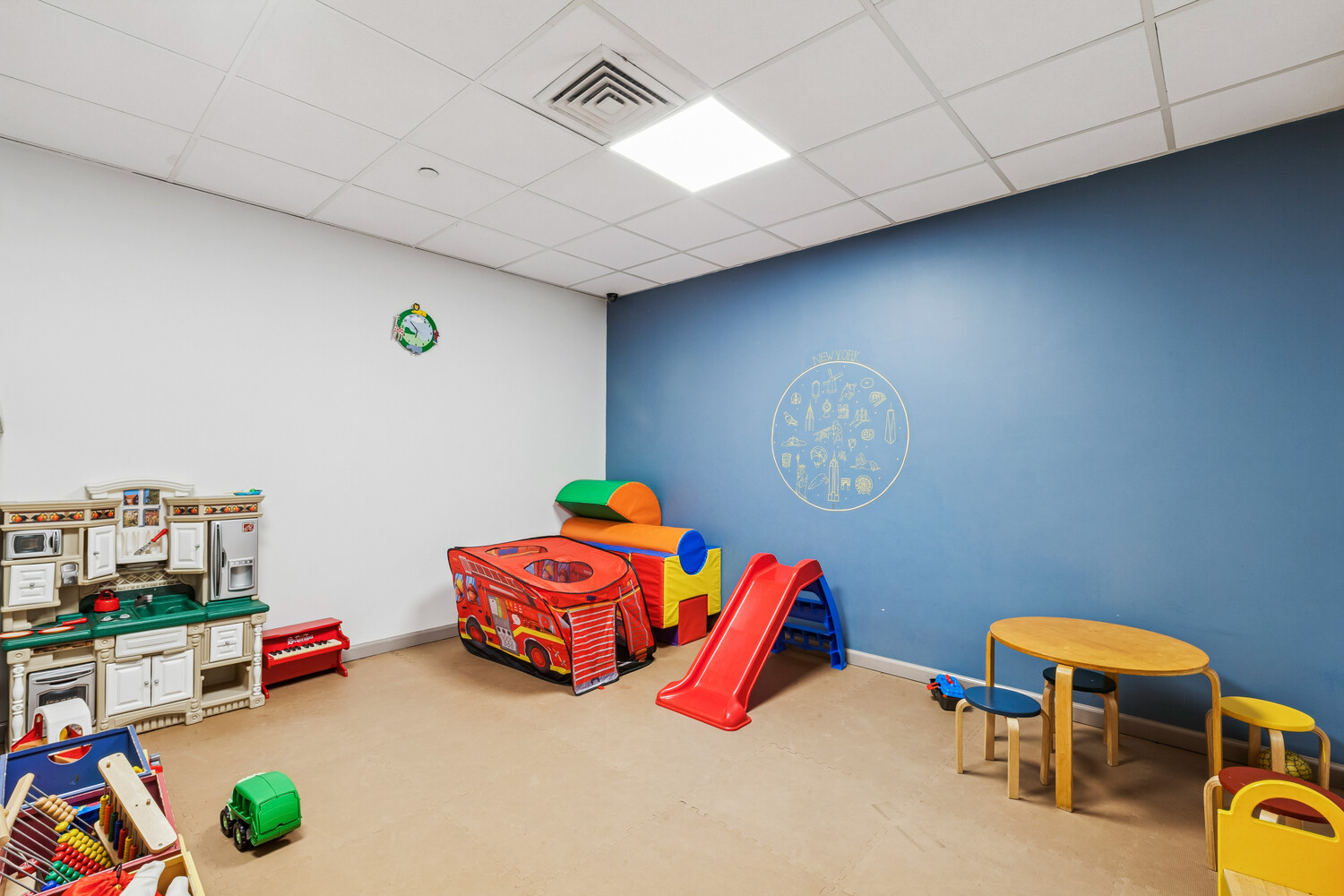 #21 photo, New York City, Murray Hill , NY 10016