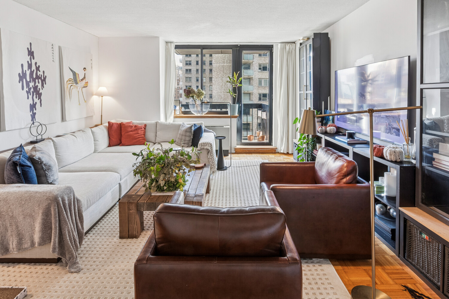 #3 photo, New York City, Murray Hill , NY 10016