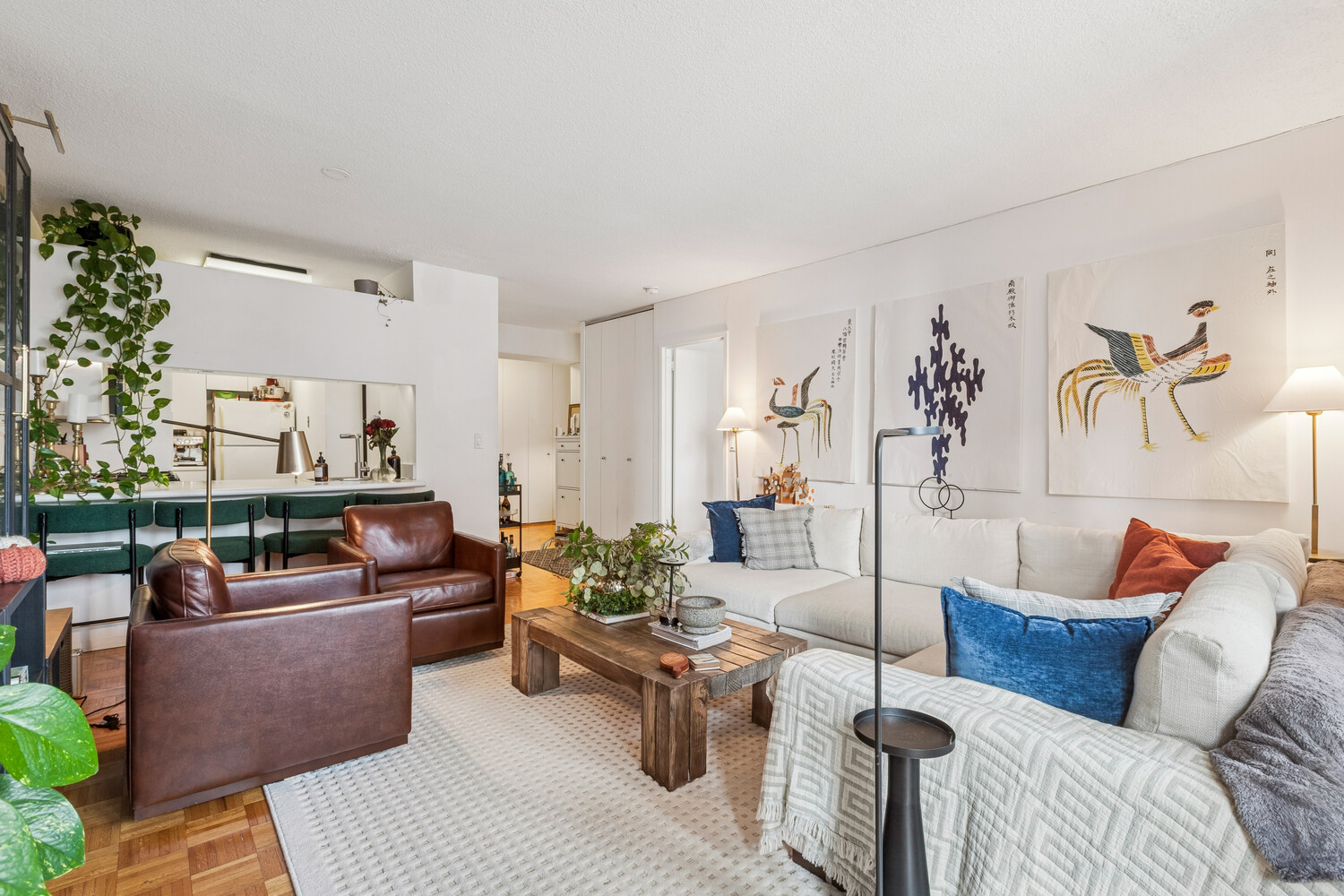 #4 photo, New York City, Murray Hill , NY 10016