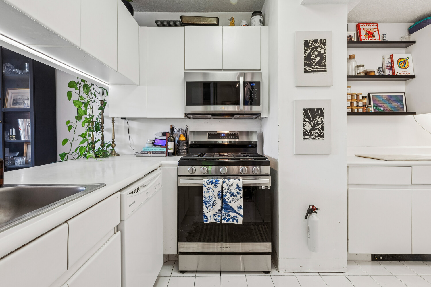 #5 photo, New York City, Murray Hill , NY 10016