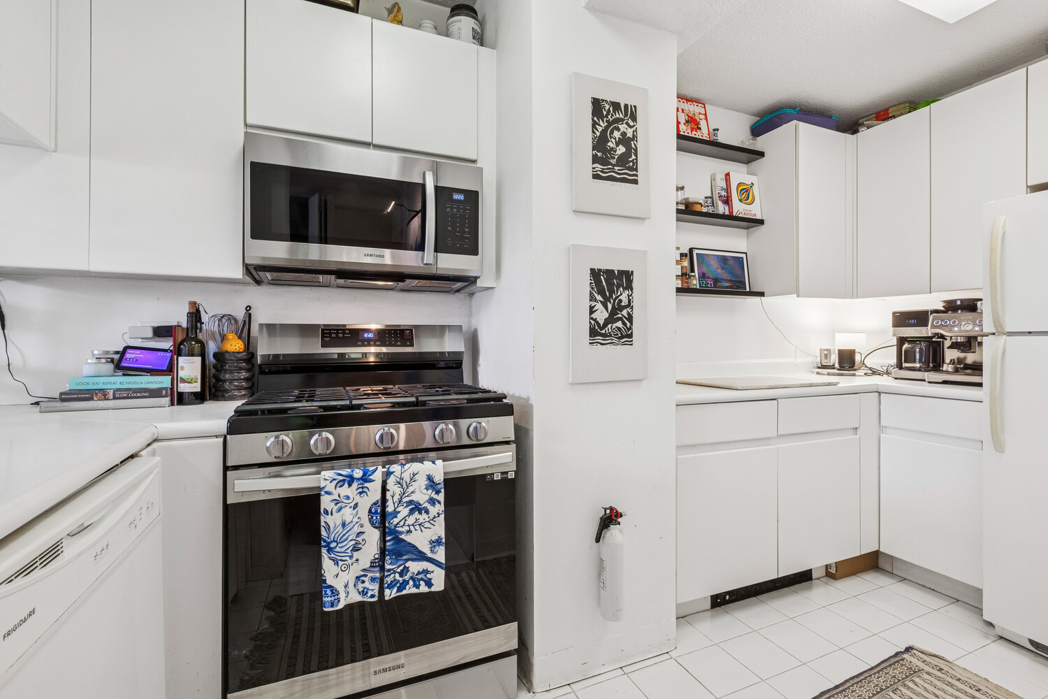 #6 photo, New York City, Murray Hill , NY 10016