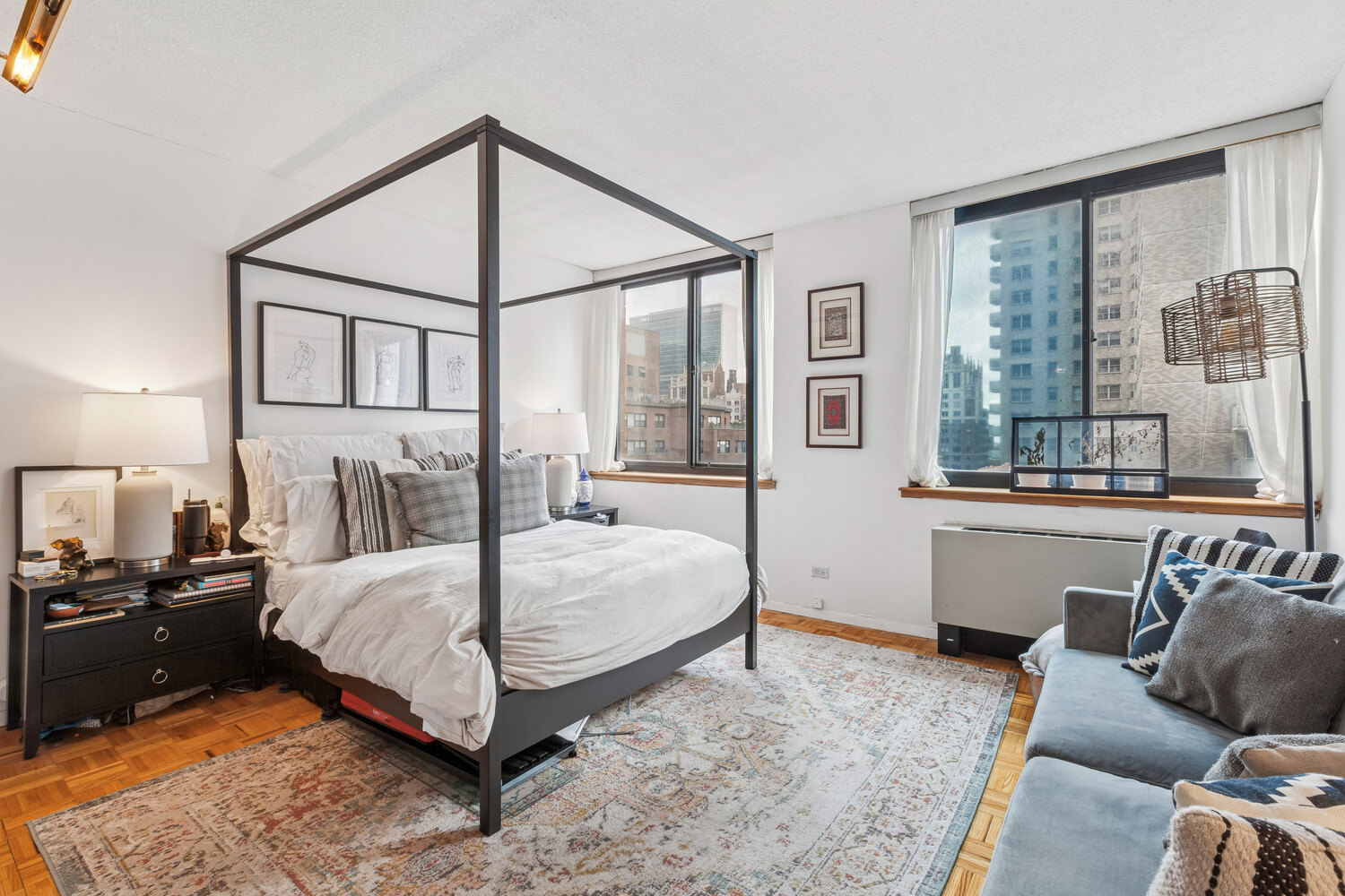 #7 photo, New York City, Murray Hill , NY 10016