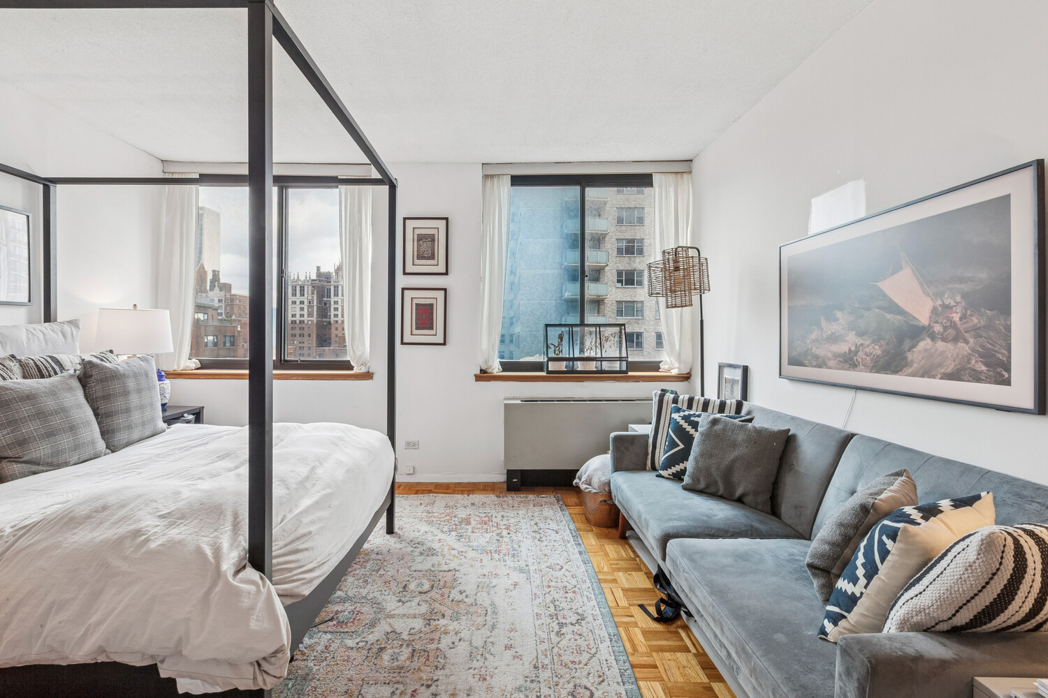 #8 photo, New York City, Murray Hill , NY 10016