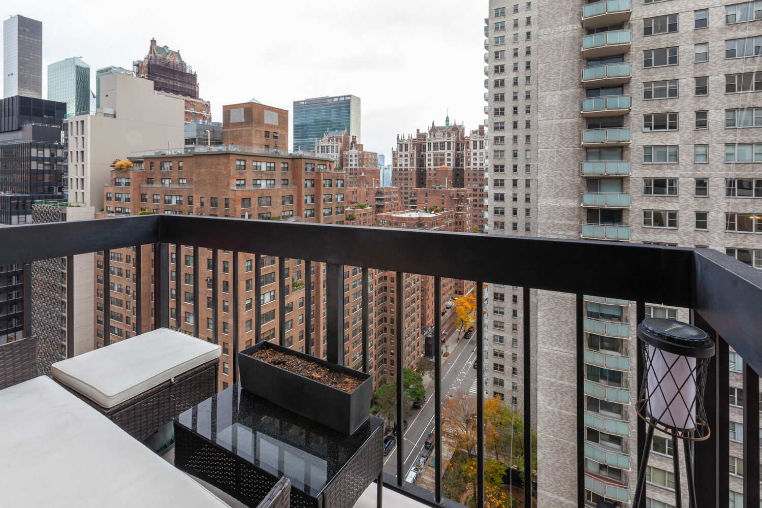 #9 photo, New York City, Murray Hill , NY 10016