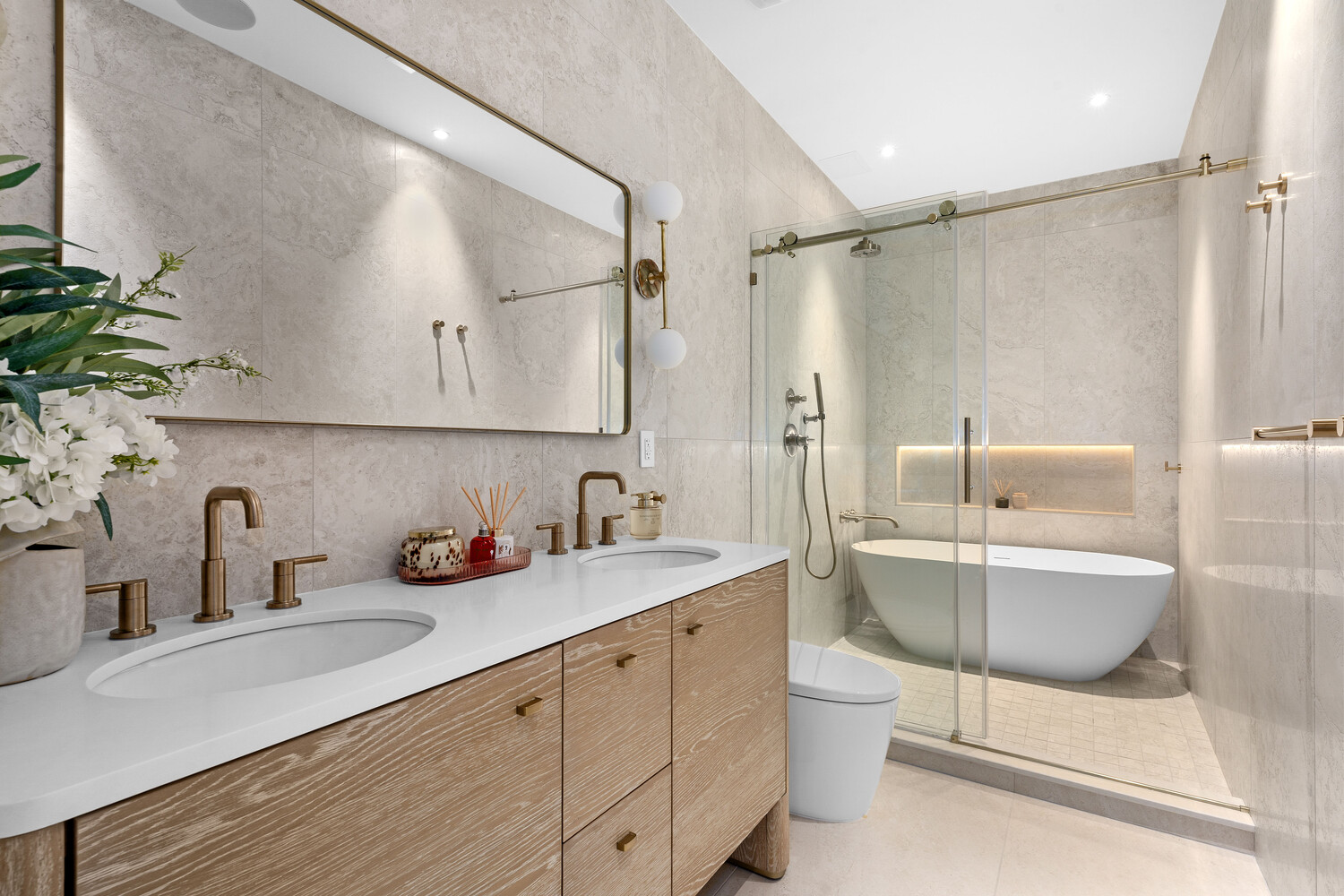 #10 photo, 259 WINTHROP Street, Prospect Lefferts G , NY 11225