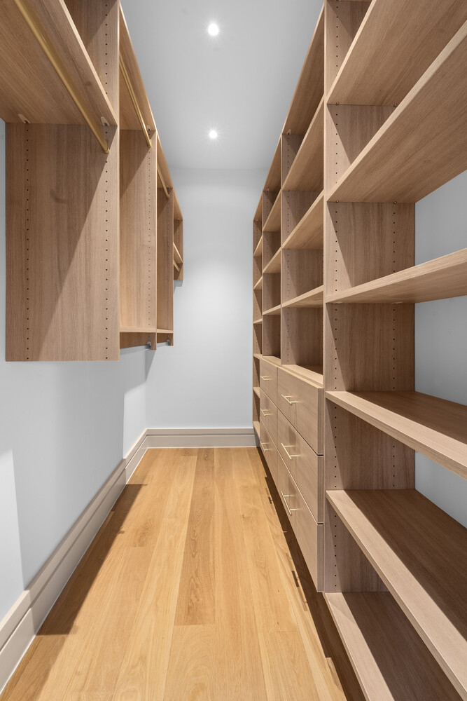 #11 photo, 259 WINTHROP Street, Prospect Lefferts G , NY 11225