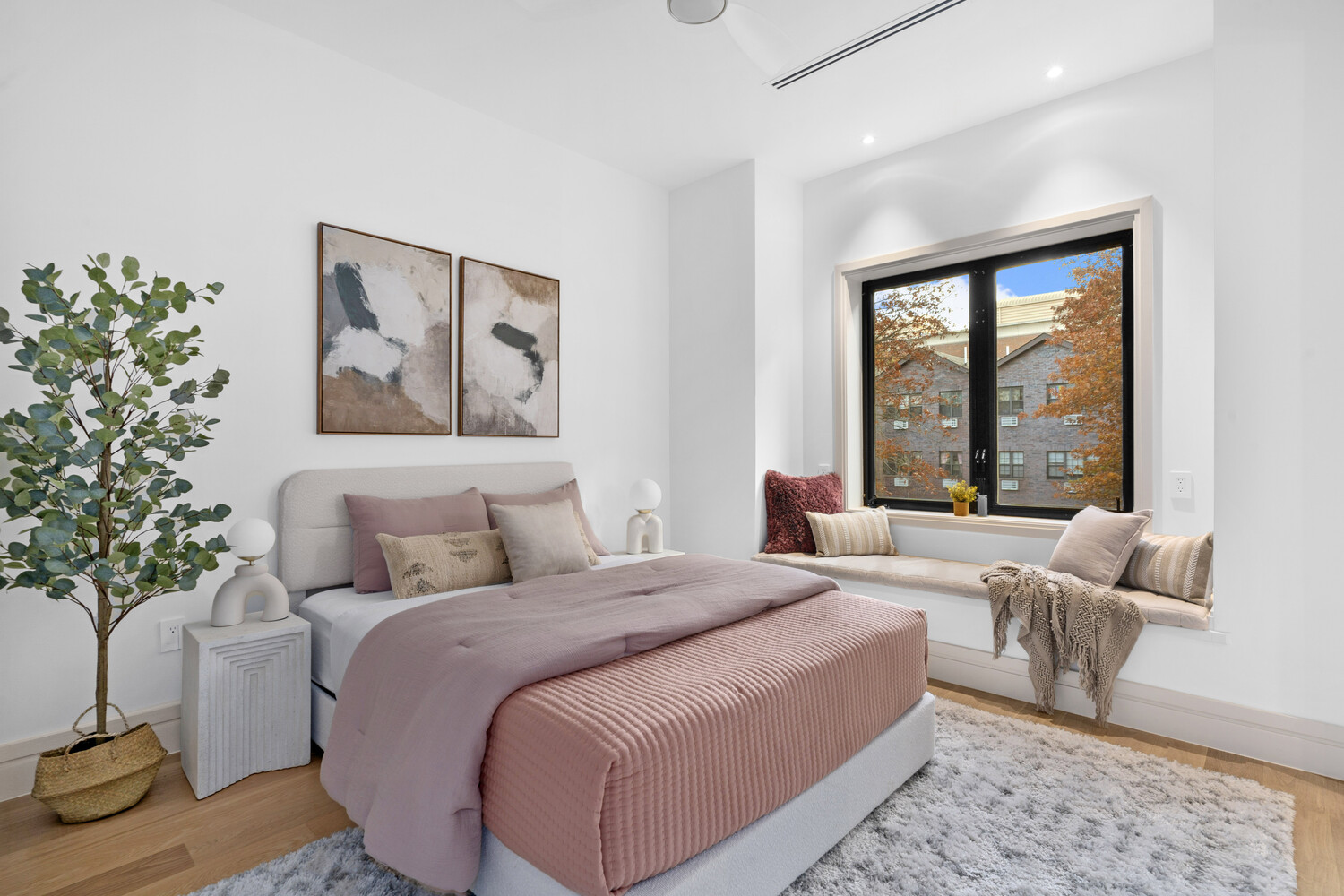 #12 photo, 259 WINTHROP Street, Prospect Lefferts G , NY 11225