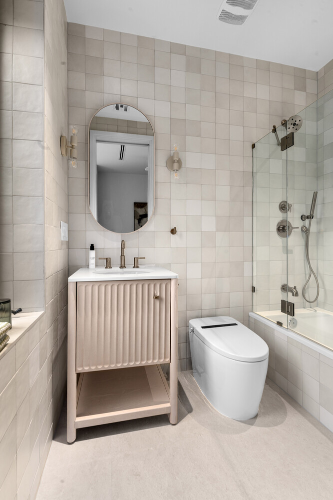 #13 photo, 259 WINTHROP Street, Prospect Lefferts G , NY 11225