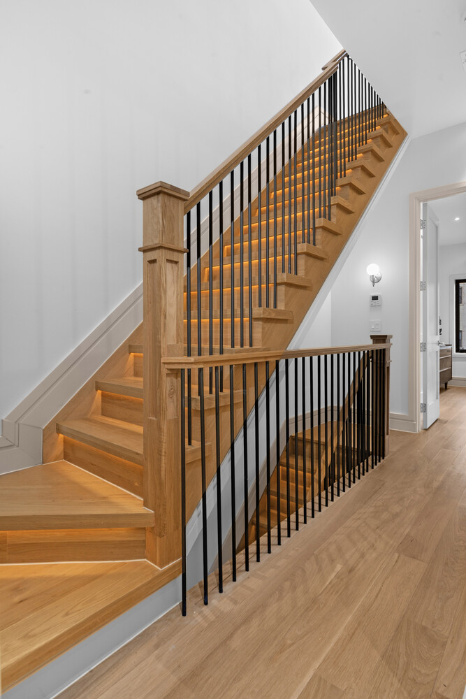 #14 photo, 259 WINTHROP Street, Prospect Lefferts G , NY 11225